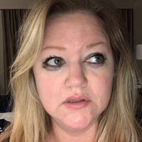 Melissa Catoe profile picture