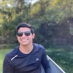 Caue Aranha profile picture