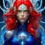 Aislynn Campbell (Princess Prattle) profile picture