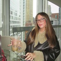 lauren Lembach profile picture