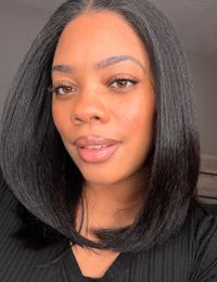 Tay Moore profile picture