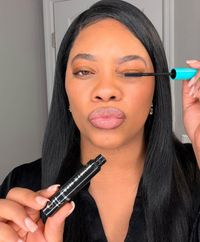 Tay Moore profile picture