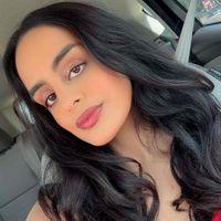 Ersh Muhammad profile picture