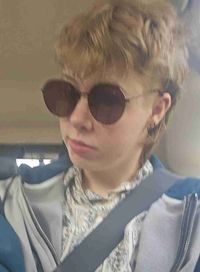 Cody Daniels profile picture