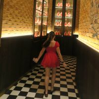 Aves (: profile picture