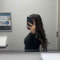 averyy profile picture