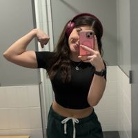 averyy profile picture