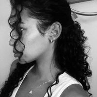 Acia Stephens profile picture