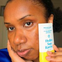 Serenity Wright profile picture