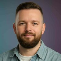 ALEKSANDR CHEMERKO profile picture
