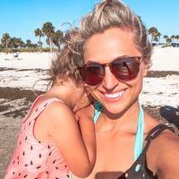 Kati Heifner profile picture