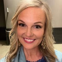 Kristen Sheehan profile picture