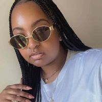 Trudie Swint profile picture