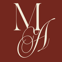 Modern Amore profile picture