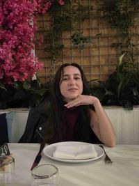 Emma Holmes profile picture