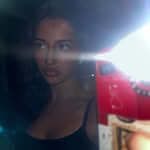 Nutsa Abuladze profile picture