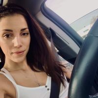Olivia Ferro profile picture
