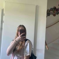Lieke Brinkman profile picture