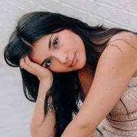 Ana Yanakieva profile picture
