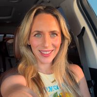 Stephanie Aguirre profile picture