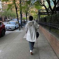 Zohare Jacobi profile picture