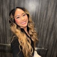 Theresa Signo profile picture