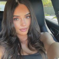 Alyssa Georgilopoulos profile picture