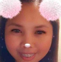 Vekvek Ignacio profile picture