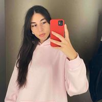 Babi Dolidze profile picture