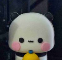 Kiko profile picture