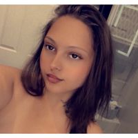 Eden Osment (Edie) profile picture
