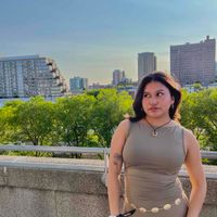 Naylea Verdinez profile picture