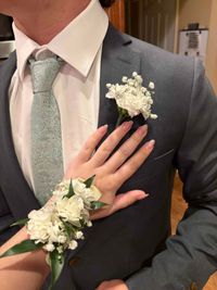 Maddie Bergen profile picture