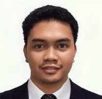 Edmond Carpeso profile picture