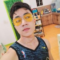 Leonard Llanos profile picture