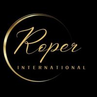 Roper International profile picture