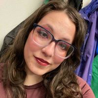 Aydrianna Hilton profile picture