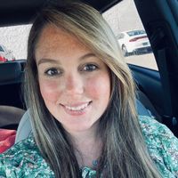 Halley Smith profile picture