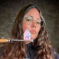 Crystal Rassi profile picture
