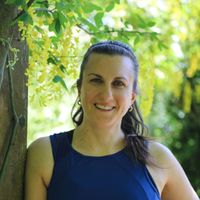 Jill Whalen profile picture