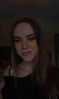 Zelda Groenewald profile picture