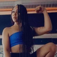 Latesha Hopkins profile picture