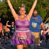 Holly Maddock profile picture