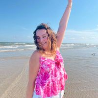 Penny Seagraves profile picture
