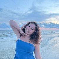 Penny Seagraves profile picture