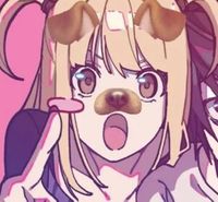 Thatoneshoppinggirl profile picture
