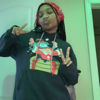 Eden-Anayah Darby profile picture