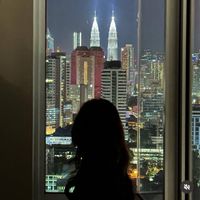 audrey lim profile picture