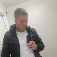 Josip Vuckovic profile picture