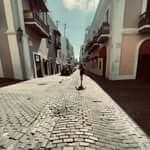 Vanessa Lopez profile picture